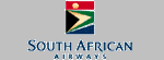 South Africa Airways
